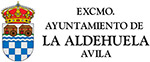 Padel Ayuntamiento La Aldehuela